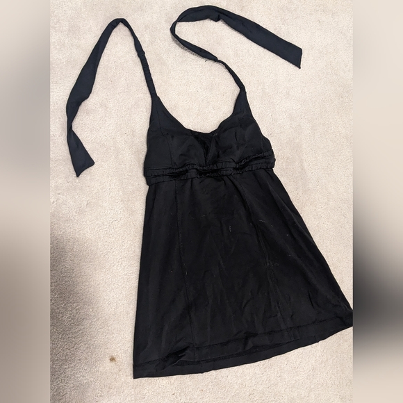 Lululemon Dignity Tank top - Picture 3 of 3